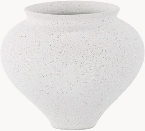 Jarra Rellis, Alt 18 cm