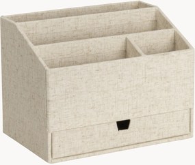 Organizador de secretária Greta