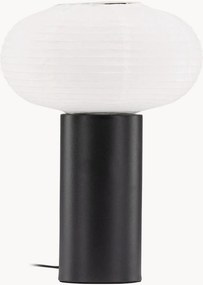 Candeeiro de mesa Hovfjället