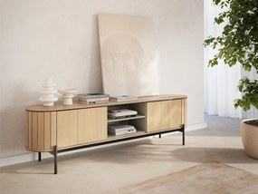 Móvel de TV Elbdore 104