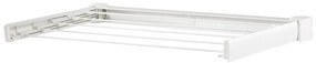 Estendal de parede Telegant 30 Protect 83306