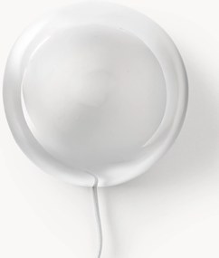 Candeeiro de parede Orb