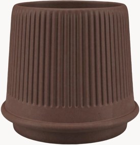 Vaso para exterior Gaia