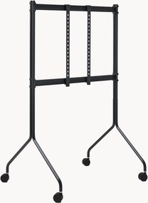 Suporte de TV com rodas Moon Rollin' Tall