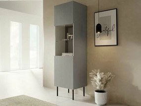 Estante Evartivu 101