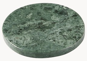 Bases para copos em mármore Callum, conjunto de 4