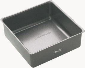 Forma funda antiaderente para forno Classic