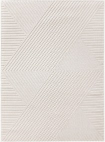 Tapete para interior e exterior Mars