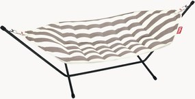 Rede de jardim Headdedmock Superb