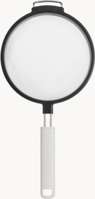 Peneira de rede KitchenAid