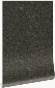 Papel de parede não tecido Floor Rieder