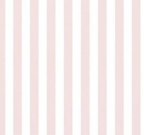Papel Parede RISCAS