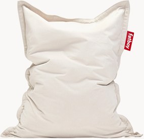 Pufe para exterior Original