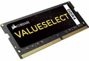 Memória Ram Corsair Valueselect 8 GB