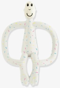 Anel de dentição MATCHSTICK MONKEY multicolor