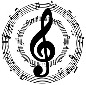 Acessório Decorativo de Parede Arrakis – Preto – 48 x 48 cm