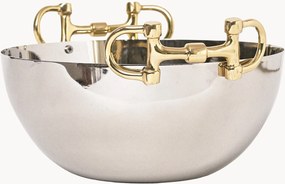 Taça decorativa Mix