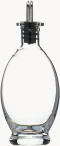 Dispensador de azeite World Of Flavours