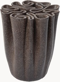 Jarra Dedali, Alt 18 cm