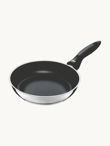 Conjunto Domus Fry, conjunto de 2