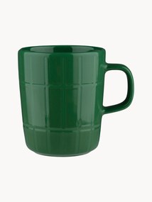 Caneca Tiiliskivi