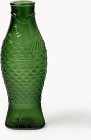 Jarro artesanal Fish & Fish, 2,3 L