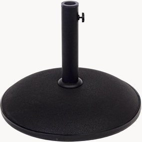 Base para guarda-sol Barry
