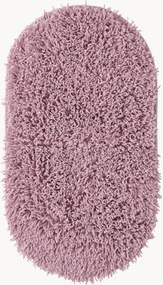 Tapete de banho Joan