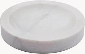 Taça de servir grande em mármore Mora