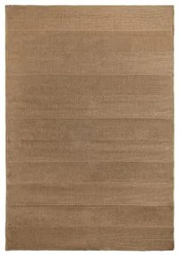 Alfombra De Exterior Em Polipropileno Kortnei 305 X 200 Cm - Sklum