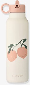 Garrafa Falk 500 ml bege