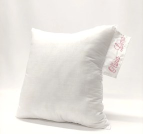 Lençol para Catre 100% algodão Personalizado