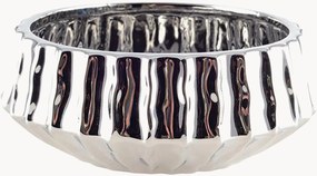 Taça decorativa Marieln
