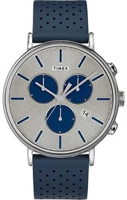 Relógio Masculino Timex TW2R97700