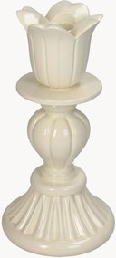 Castiçais Classic, conjunto de 2
