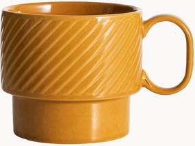 Canecas Coffee & More, conjunto de 2