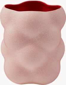 Jarra em cerâmica Grape, Alt 30 cm