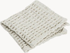 Toalhas de rosto Caro, conjunto de 2