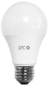 Lâmpada Inteligente Spc 6104B LED 4 5W A+ E27