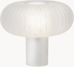 Candeeiro de mesa LED regulável Teresa