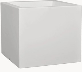 Vaso para jardim Cubotti