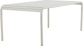 Mesa para o exterior Dallas 4771