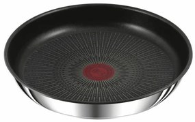 Frigideira Tefal L9730602 Aço Inoxidável