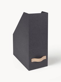 Arquivo de pé Estelle