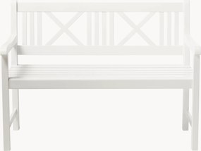 Banco de jardim Rosenborg