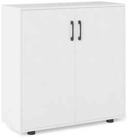 Poltrona tipo pufe, sofá de pelúcia preguiçoso com capa de veludo ultramacia - bege