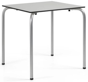 Mesa Mare Branco, Pack 10 unidades