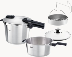 Conjunto de panelas Vitaquick Premium, conjunto de 2