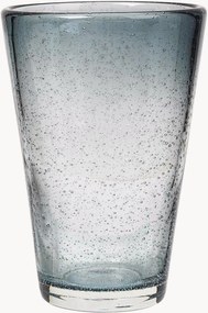 Copos de água Bubble, conjunto de 4
