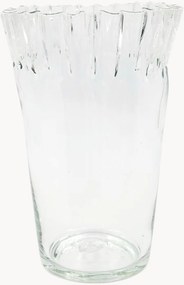 Jarra artesanal Fold